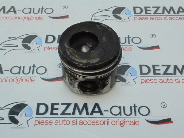 Piston, Vw Passat (3C2) 2.0tdi (id:157419)