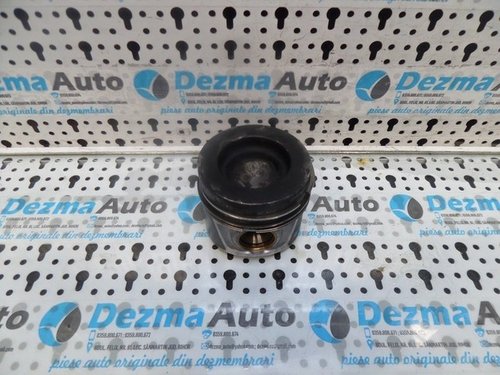 Piston, Vw Passat (3C2) 2,0tdi (id:193374)