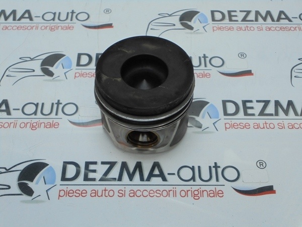 Piston, Vw Passat (3C2) 2.0tdi (id:249629)