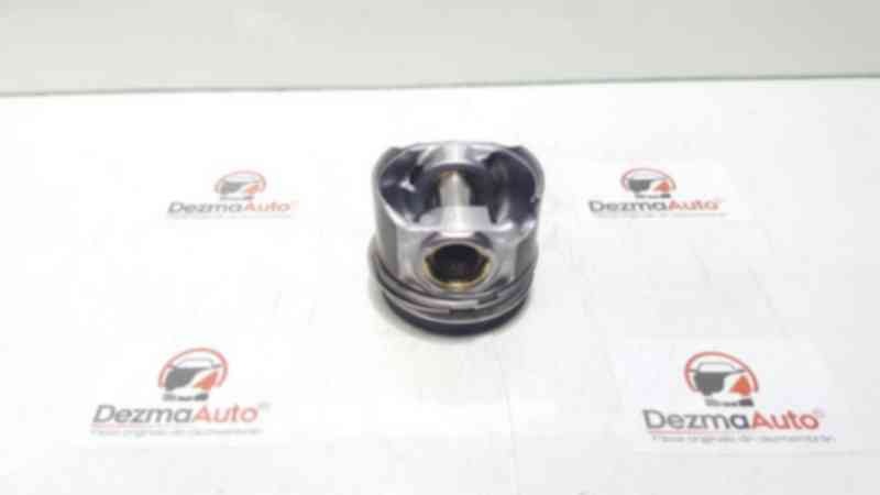 Piston, Vw Passat (3C2) 2.0tdi (id:335718)