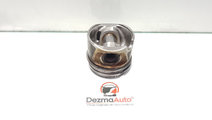 Piston, Vw Passat (3C2) [Fabr 2005-2010] 2.0 tdi, ...