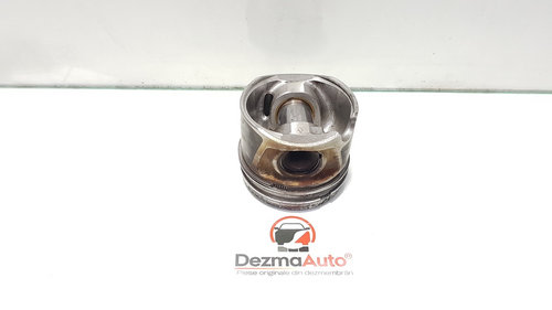Piston, Vw Passat (3C2) [Fabr 2005-2010] 2.0 tdi, BMR (id:406397)
