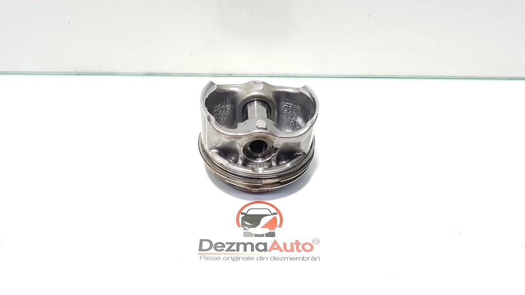 Piston, Vw Passat Alltrack (365), 1.8 tsi, CDA