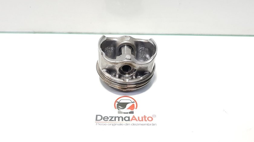 Piston, Vw Passat CC (358), 1.8 tsi, CDA