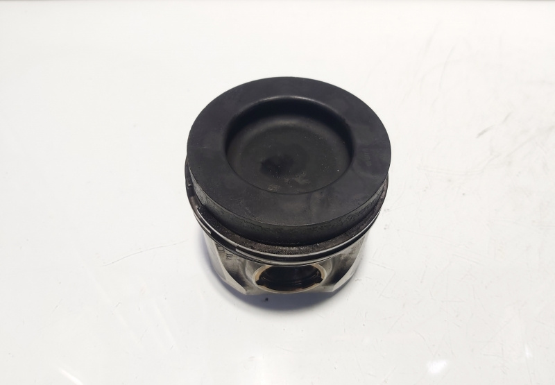 Piston, Vw Passat CC (358) 2.0 TDI, CFF (idi:639043)