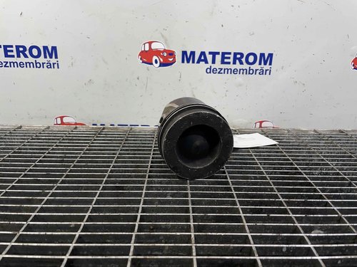 PISTON VW PASSAT PASSAT 1.9 TDI - (2005 2010)