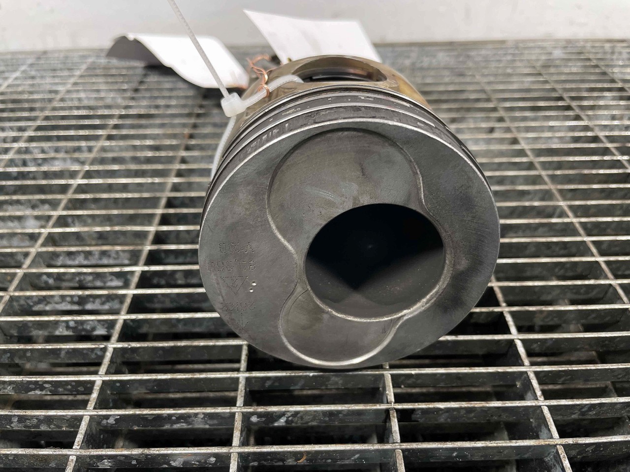PISTON VW PASSAT PASSAT 2.0 TDI - (2005 2010)