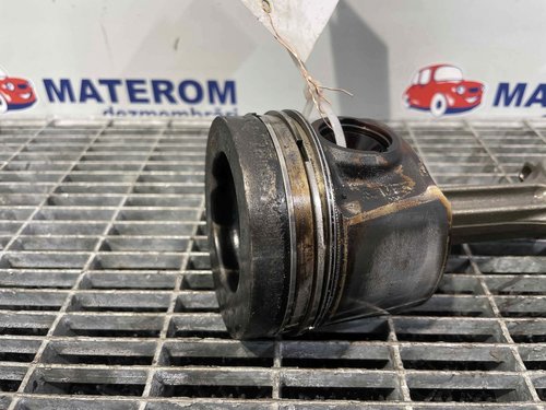 PISTON VW PASSAT PASSAT 2.0 TDI - (2014 2019)