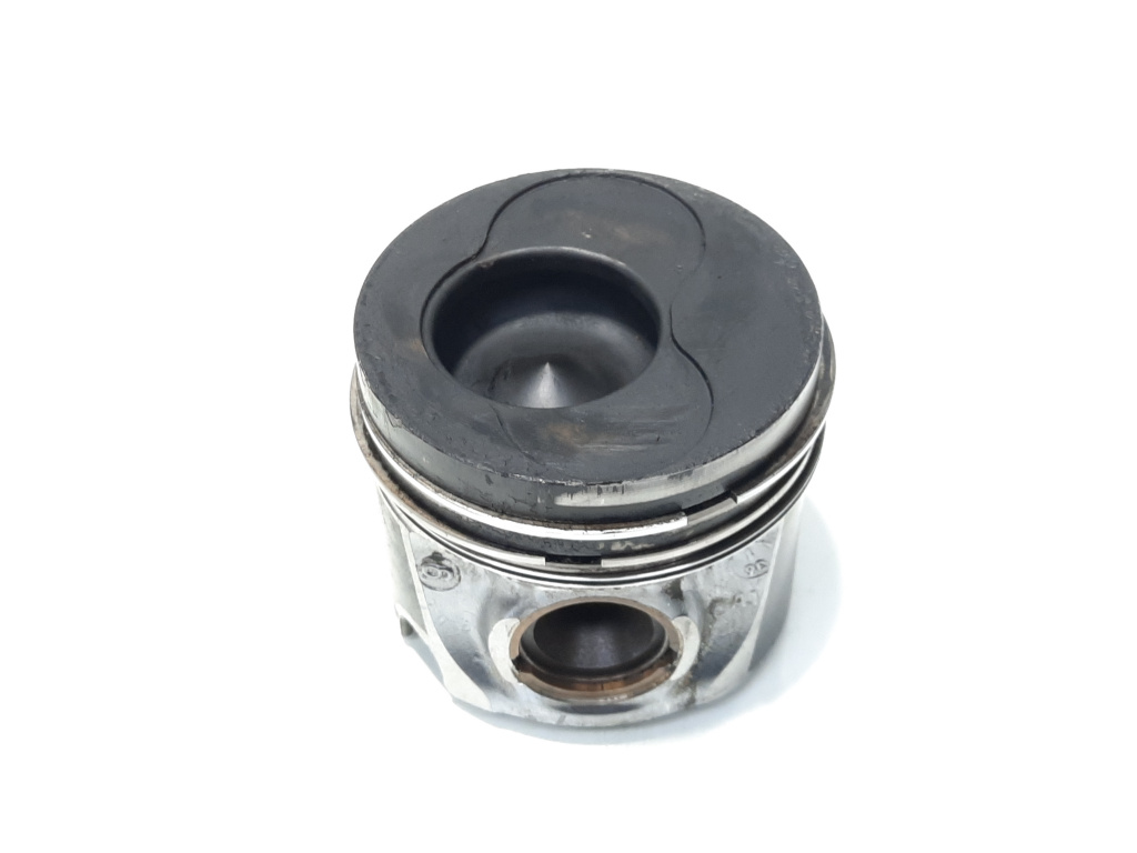 Piston, VW Passat Variant (3B5), 1.9 TDI, AVB (idi:493382)