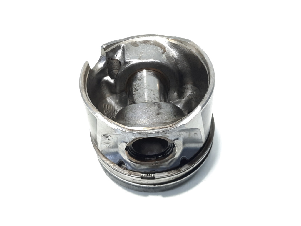 Piston, VW Passat Variant (3B6), 1.9 TDI, AVB (idi:493381)