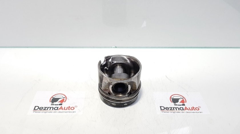 Piston, Vw Passat Variant (3B6) 1.9 tdi (id:355573)