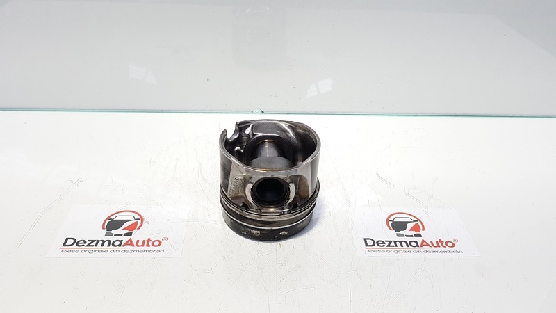 Piston, Vw Passat Variant (3B6) 1.9 tdi (id:355575)