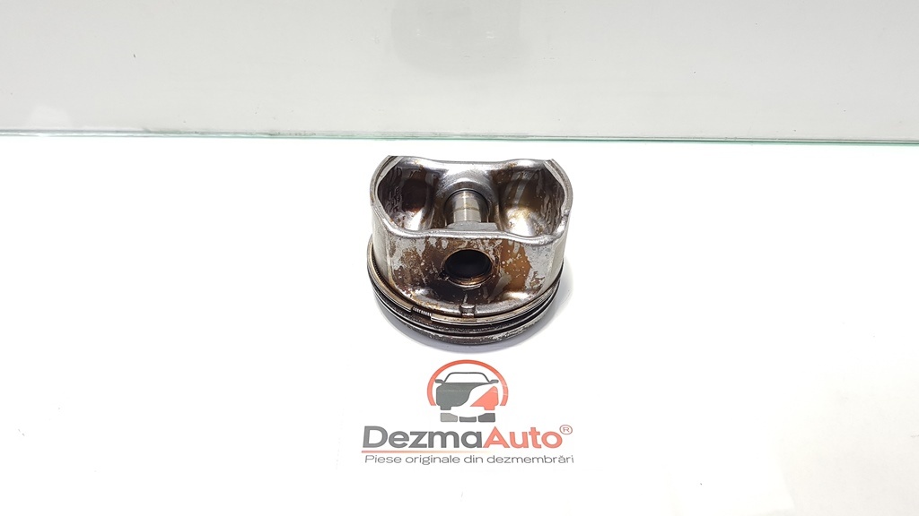 Piston, Vw Passat Variant (3B6), 2.0 b, ALT (id:389807)