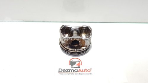 Piston, Vw Passat Variant (3B6), 2.0 b, ALT (id:389807)