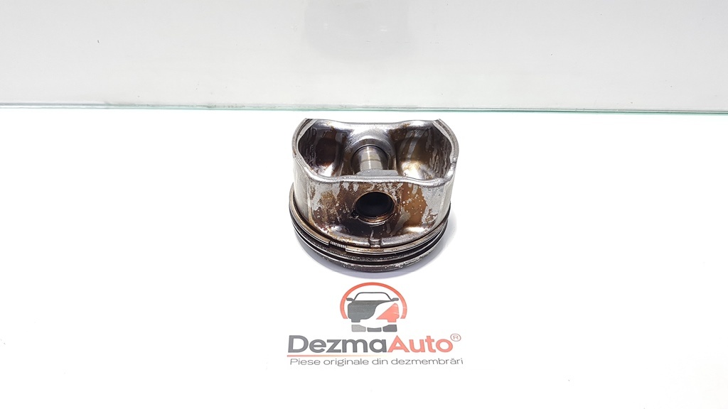 Piston, Vw Passat Variant (3B6), 2.0 b, ALT