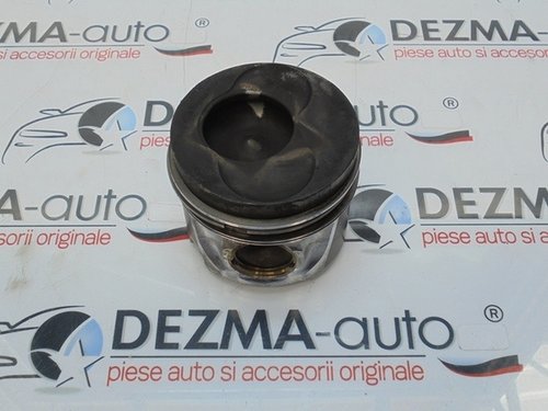 Piston, Vw Passat Variant (3C5) 1.9 tdi (id:147252)