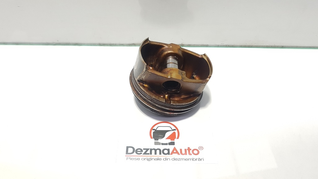Piston, Vw Passat Variant (3C5) 2.0 fsi, BVY (id:399732)
