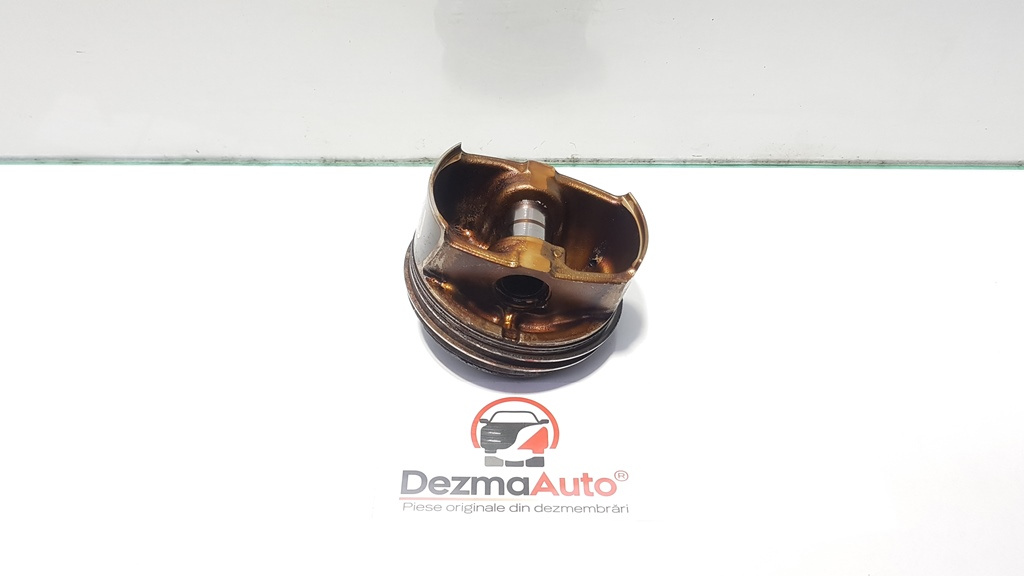 Piston, Vw Passat Variant (3C5) 2.0 fsi, BVY (id:399733)