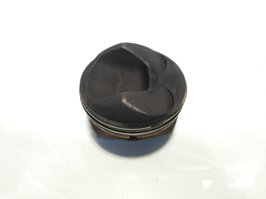 Piston, Vw Passat Variant (3C5) 2.0 FSI, BVY (id:589692)