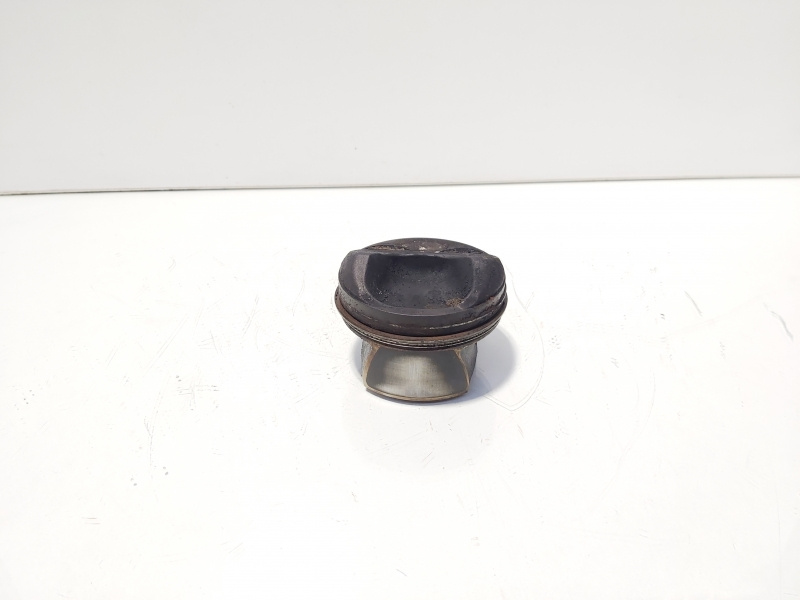 Piston, VW Passat Variant (3C5), 2.0 FSI, BVY (id:679674)