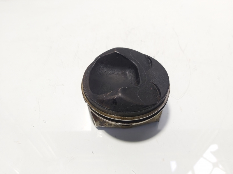 Piston, Vw Passat Variant (3C5) 2.0 FSI, BVY (id:680250)