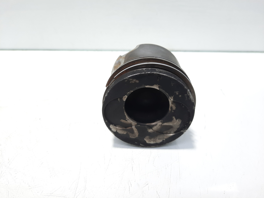 Piston, Vw Passat Variant (3C5) 2.0 TDI, BMP (id:498592)