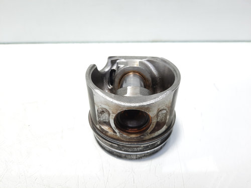 Piston, Vw Passat Variant (3C5) 2.0 TDI, BMP (id:498593)