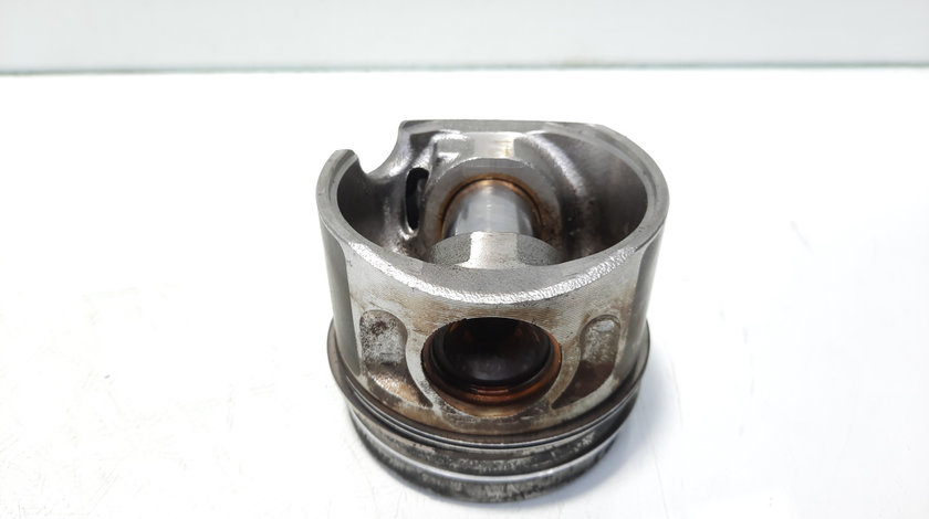 Piston, Vw Passat Variant (3C5) 2.0 TDI, BMP (id:498593)