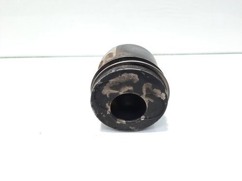 Piston, Vw Passat Variant (3C5) 2.0 TDI, BMP (id:498594)