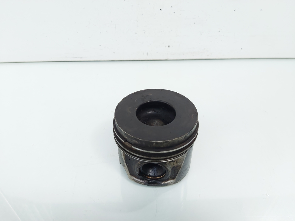 Piston, Vw Passat Variant (3C5) 2.0 TDI, BMR (id:651848)