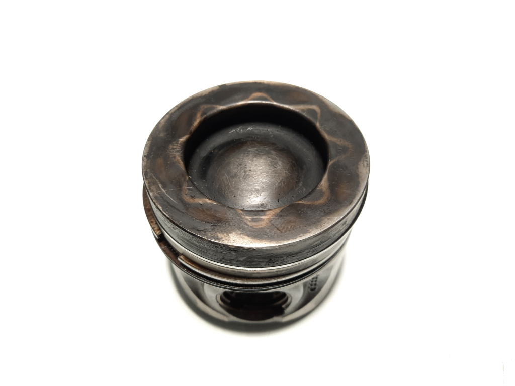 Piston, Vw Passat Variant (3C5) 2.0 TDI, CBB (id:497120)