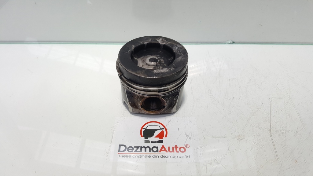 Piston, Vw Passat Variant (3C5) 2.0 tdi (id:358035)