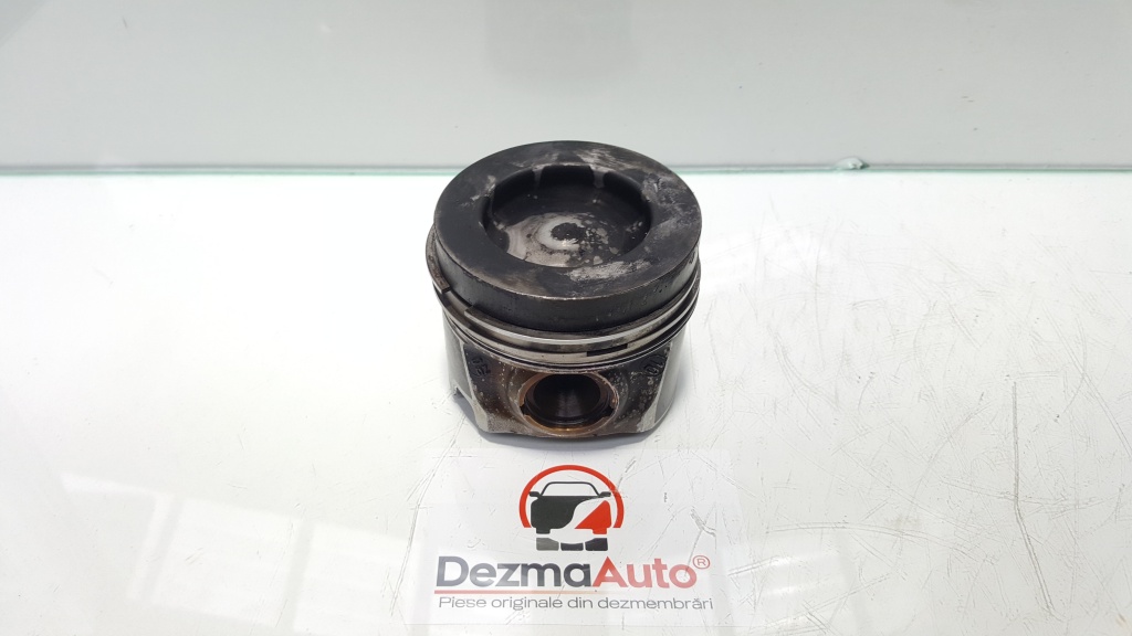 Piston, Vw Passat Variant (3C5) 2.0 tdi (id:358041)