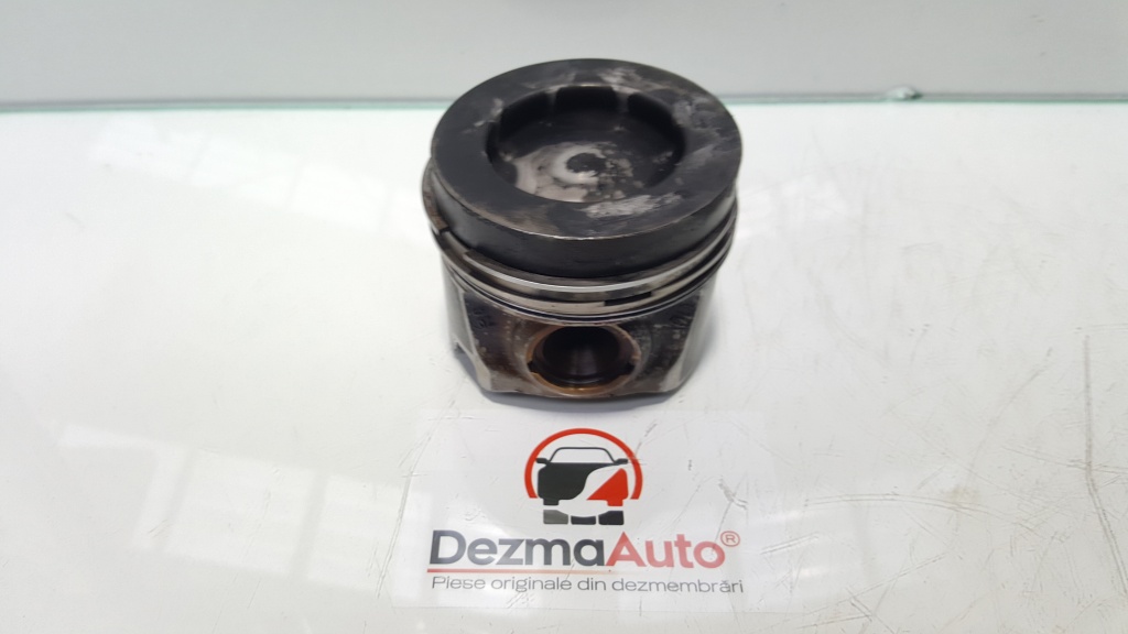 Piston, Vw Passat Variant (3C5) 2.0 tdi (id:358042)