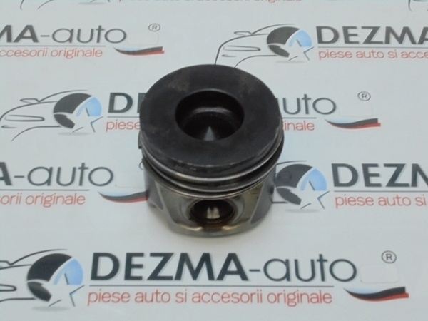 Piston Vw Passat Variant (3C5) 2.0tdi, BKD (id:238070)