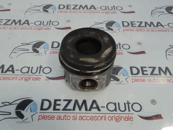 Piston, Vw Passat Variant (3C5) 2.0tdi (id:261871)