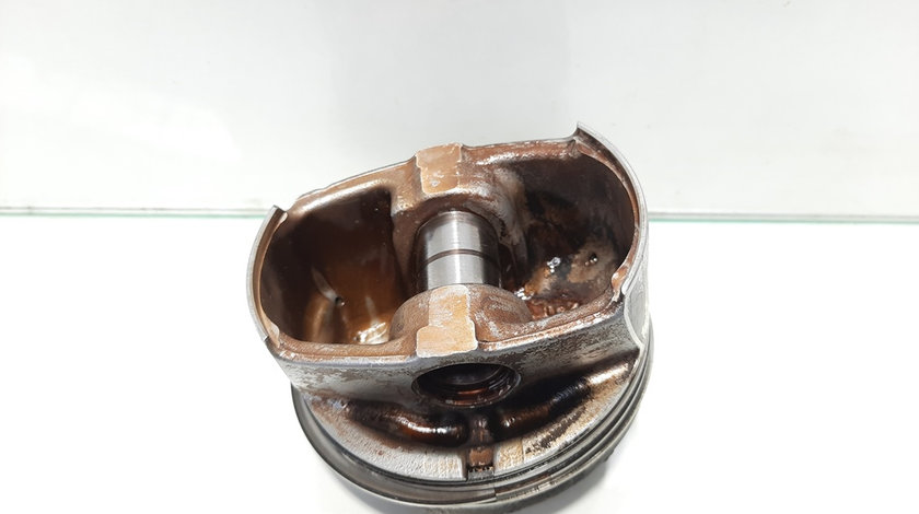 Piston, Vw Passat Variant (3C5) [Fabr 2005-2010] 2.0 fsi, BVY (id:425473)