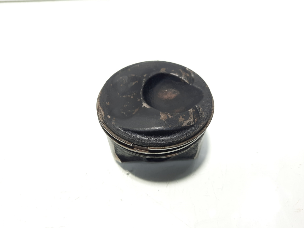 Piston, Vw Polo (6N2) 1.4 benz, AUA (id:586613)