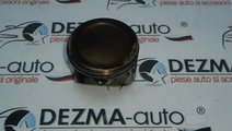 Piston, Vw Polo (6N2), 1.4B, APE