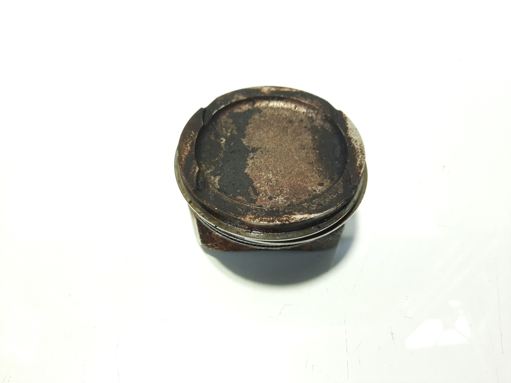 Piston, Vw Polo (6R) 1.2 B, CGP (id:475088)