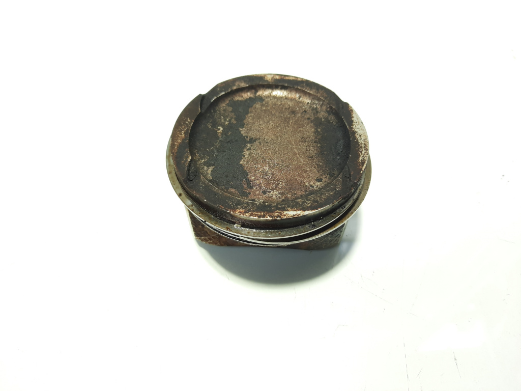 Piston, Vw Polo (6R) 1.2 B, CGP (id:475089)