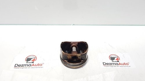 Piston, Vw Polo (6R), 1.2 b