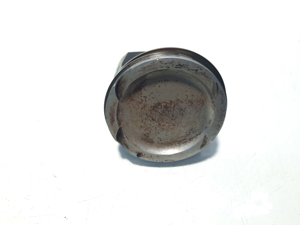 Piston, Vw Polo (6R) 1.2 benz, CGP (id:503333)