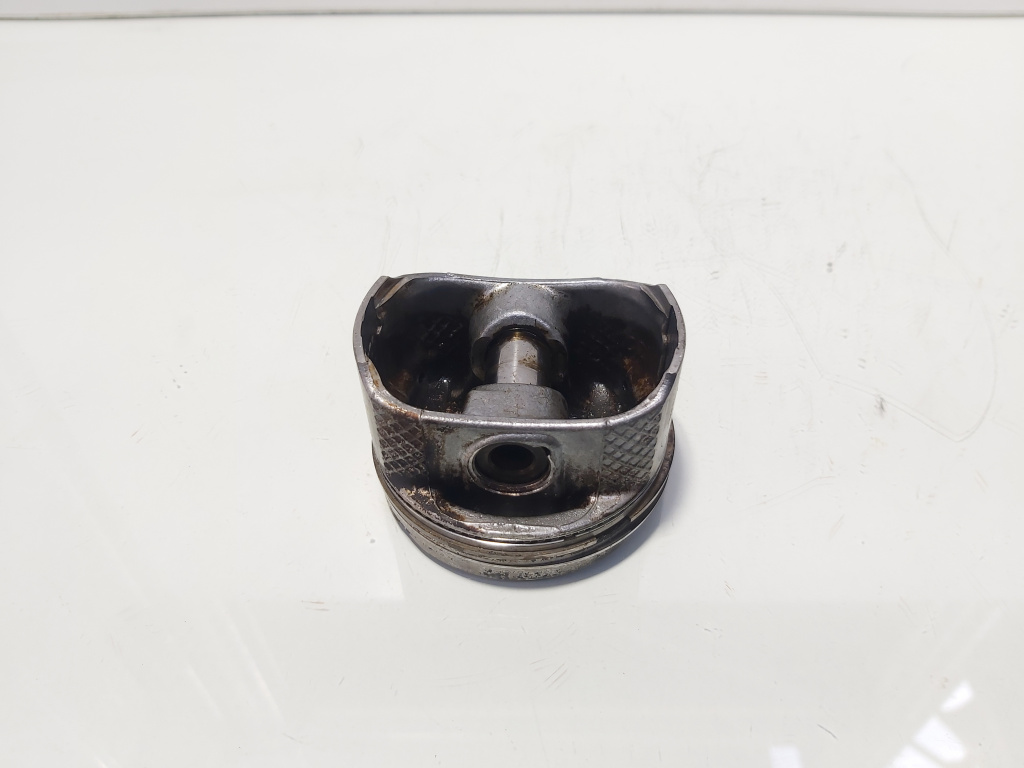 Piston, Vw Polo (6R) 1.2 benz, CGP (id:680244)