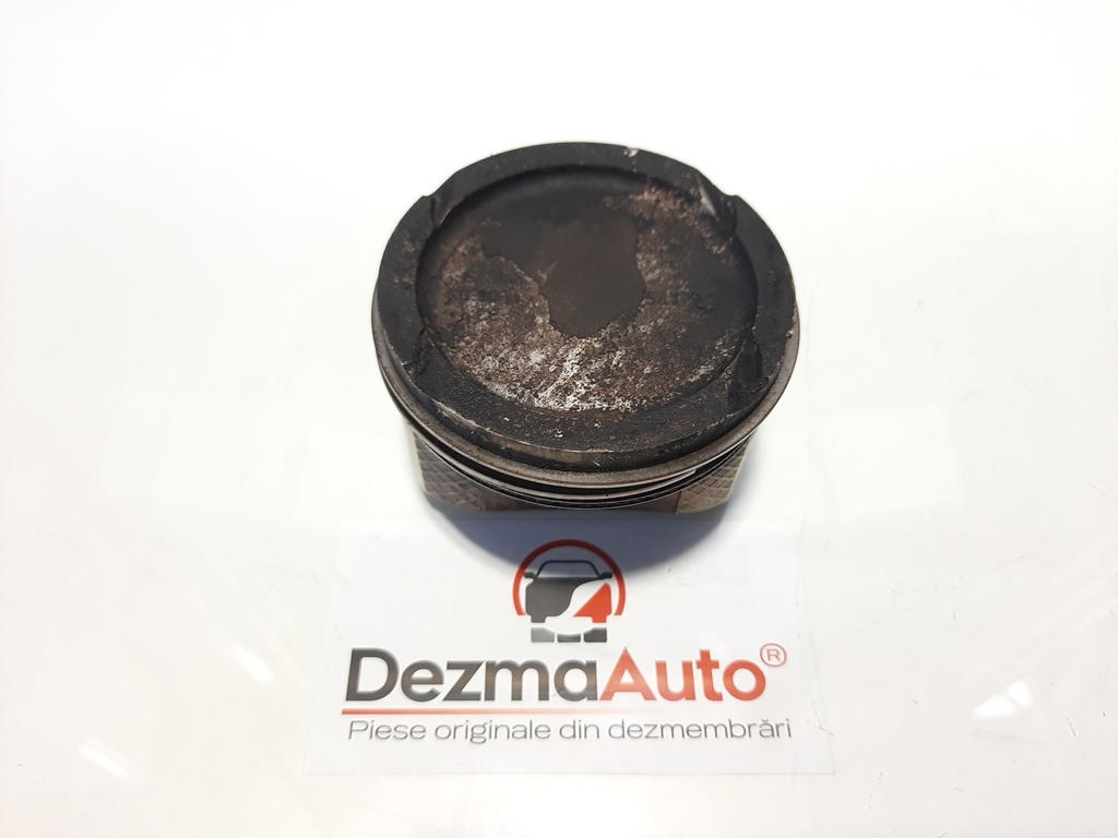 Piston, Vw Polo (6R) [Fabr 2009-2016] 1.2 B, CGP (id:433766)