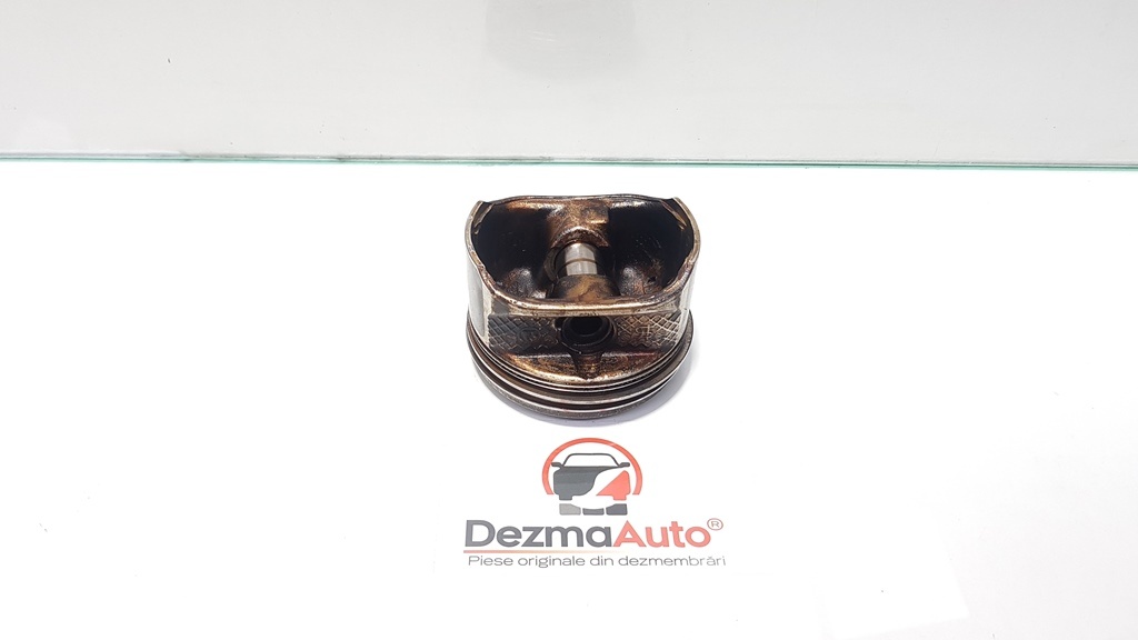 Piston, Vw Polo (9N) 1.2 B, BMD, 03DF (id:390454)