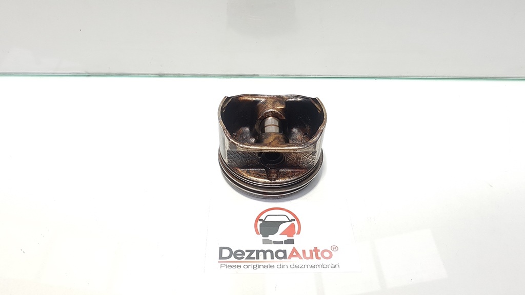 Piston, Vw Polo (9N) 1.2 B, BMD, 03DF (id:390455)