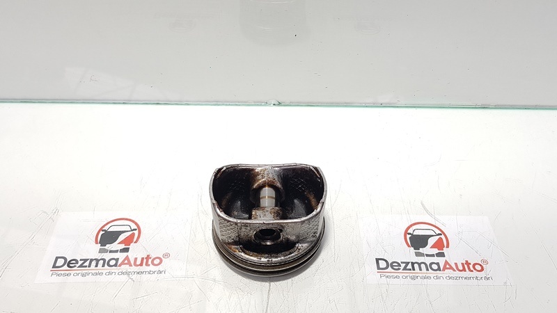 Piston, Vw Polo (9N) 1.2 b (id:360050)