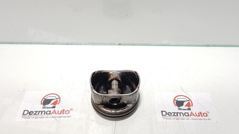 Piston, Vw Polo (9N) 1.2 b (id:360050)