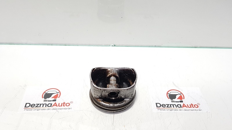 Piston, Vw Polo (9N) 1.2 b (id:360052)